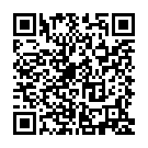 C&oacute;digo QR con el enlace al titular Las Tradiciones cambian