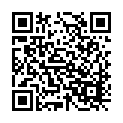 C&oacute;digo QR con el enlace al titular Maza nombra a Isabel MorÃ¡n GonzÃ¡lez como fiscal jefe de LeÃ³n