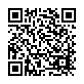 C&oacute;digo QR con el enlace al titular El Corte InglÃ©s entrega 128.000 euros a Unicef para ayudar a la infancia mÃ¡s vulnerable