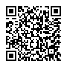 C&oacute;digo QR con el enlace al titular Desconcierto entre los cientos de estudiantes que marchan por Barcelona para pedir la repÃºblica