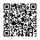 C&oacute;digo QR con el enlace al titular La rotura de una tuberÃ­a de gas en Ponferrada obliga a desalojar pisos y tiendas en el centro