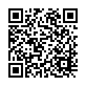 C&oacute;digo QR con el enlace al titular La ONCE dedica un cupÃ³n a los enfermeros de LeÃ³n