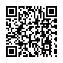 C&oacute;digo QR con el enlace al titular LeÃ³n tiende la mano a las empresas catalanas que buscan cambiar su actual sede social