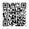 C&oacute;digo QR con el enlace al titular Dulce lucha por caminar