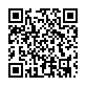 C&oacute;digo QR con el enlace al titular LeÃ³n consolida un gran ecosistema tecnolÃ³gico con mil empleos y tiende un puente a nuevas TIC