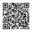 C&oacute;digo QR con el enlace al titular SÃ¡nchez ratifica el apoyo del PSOE al Gobierno en el 155
