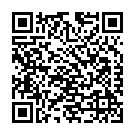C&oacute;digo QR con el enlace al titular Puigdemont, abierto a convocar elecciones, comparece a las 13.30