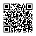 C&oacute;digo QR con el enlace al titular El Mercado de Ferrocarril llegarÃ¡ a Espacio VÃ­as a principios de noviembre