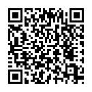 C&oacute;digo QR con el enlace al titular El Abanca Ademar abre su nueva secciÃ³n de e-sports