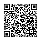 C&oacute;digo QR con el enlace al titular TelefÃ³nica ganÃ³ 2.439 millones hasta septiembre, un 9,6% mÃ¡s