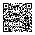 C&oacute;digo QR con el enlace al titular Santander gana 5.077 millones hasta septiembre, un 10% mÃ¡s