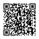 C&oacute;digo QR con el enlace al titular El turismo lleva a EspaÃ±a a superar los 19 millones de ocupados ocho aÃ±os despuÃ©s