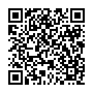 C&oacute;digo QR con el enlace al titular La Generalitat advierte al Gobierno de que el 155 crearÃ¡ una situaciÃ³n Â«todavÃ­a mÃ¡s graveÂ»