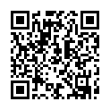 C&oacute;digo QR con el enlace al titular EXECyL aborda el presente y el futuro de las TIC en las empresas de Castilla y LeÃ³n