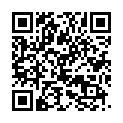 C&oacute;digo QR con el enlace al titular TERAPIA ASISTIDA CON ANIMALES