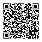 C&oacute;digo QR con el enlace al titular CCOO denuncia que la mociÃ³n de Podemos, PSOE y Cs sobre las tÃ©rmicas 