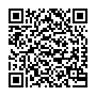 C&oacute;digo QR con el enlace al titular Un libro para recordar la historia de un cine de barrio en el Bierzo