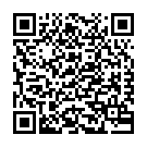 C&oacute;digo QR con el enlace al titular El â€˜veroÃ±oâ€™ se mantendrÃ¡ durante el fin de semana en la provincia de LeÃ³n
