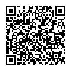 C&oacute;digo QR con el enlace al titular Pedro SÃ¡nchez garantiza la defensa del PSOE del carbÃ³n pero apuesta por la transiciÃ³n energÃ©tica