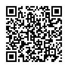 C&oacute;digo QR con el enlace al titular El 'Magosteen', fusiÃ³n entre el Halloween anglosajÃ³n y los magostos bercianos