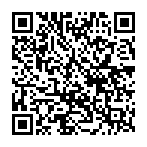 C&oacute;digo QR con el enlace al titular Rosario Heras CelemÃ­n, fÃ­sica especializada en energÃ­a solar, ofrece una charla en el Musac