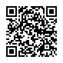 C&oacute;digo QR con el enlace al titular San Ignacio celebra el DÃ­a de la Biblioteca