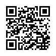 C&oacute;digo QR con el enlace al titular Magosto en Cacabelos