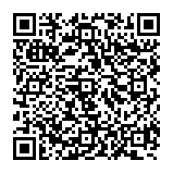 C&oacute;digo QR con el enlace al titular PSOE y UPL instan a las instituciones de la provincia a crear un frente comÃºn para liberar el peaje de la AP-71