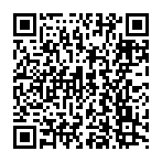 C&oacute;digo QR con el enlace al titular Desciende la tasa de paro en la provincia de LeÃ³n en el tercer trimestre