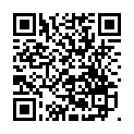 C&oacute;digo QR con el enlace al titular El Conservatorio de Astorga abre una convocatoria extraordinaria de acceso para todos los cursos