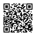 C&oacute;digo QR con el enlace al titular Comienzan las obras de cubrimiento en las pistas de pÃ¡del municipales