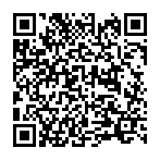 C&oacute;digo QR con el enlace al titular La PolicÃ­a Nacional impide que los Mossos quemen documentaciÃ³n en una incineradora