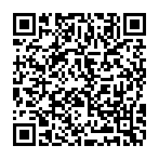C&oacute;digo QR con el enlace al titular Anne Igartiburu presentarÃ¡ maÃ±ana Los desfiles de la â€œSemana de la Moda&rdquo; de Espacio LeÃ³n