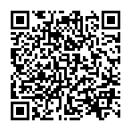 C&oacute;digo QR con el enlace al titular JapÃ³n se abre espacio en la Plaza Gourmet de Ponferrada de la mano de la tienda Hamaki
