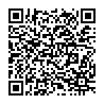 C&oacute;digo QR con el enlace al titular Encuentros con la mÃºsica del siglo XXâ€ en la Biblioteca