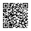 C&oacute;digo QR con el enlace al titular Mejoras en el cementerio de Astorga