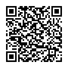 C&oacute;digo QR con el enlace al titular MaratÃ³n Solidario de Mus para la asociaciÃ³n coyantina Alcordanza