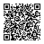 C&oacute;digo QR con el enlace al titular EXECyL aborda el presente y el futuro de las TIC en las empresas de Castilla y LeÃ³n