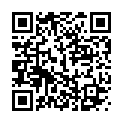 C&oacute;digo QR con el enlace al titular Astorga se prepara para Todos los Santos