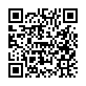 C&oacute;digo QR con el enlace al titular EXECyL explica el presente y el futuro de las TIC en CyL