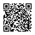 C&oacute;digo QR con el enlace al titular Fats Domino y el Katrina