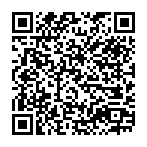 C&oacute;digo QR con el enlace al titular AsÃ­ viven los bisontes y bÃºfalas en el Valle de Anciles de RiaÃ±o...