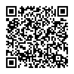 C&oacute;digo QR con el enlace al titular La Reina SofÃ­a presidirÃ¡ el 90 aniversario de la Banda de MÃºsica de Guardo