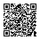 C&oacute;digo QR con el enlace al titular Suspense en CataluÃ±a: Puigdemont no revela su decisiÃ³n