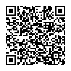 C&oacute;digo QR con el enlace al titular El Colegio Oficial de EnfermerÃ­a de LeÃ³n celebra su Centenario en el cupÃ³n de la ONCE