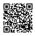 C&oacute;digo QR con el enlace al titular Para punterÃ­a, la LegiÃ³n
