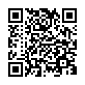 C&oacute;digo QR con el enlace al titular Los Mossos blindan la sede del PDeCAT en Barcelona ante las protestas
