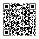 C&oacute;digo QR con el enlace al titular Los cascos histÃ³ricos recibieron 80 millones de visitantes durante el Ãºltimo aÃ±o en el paÃ­s