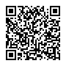 C&oacute;digo QR con el enlace al titular Un escenario de Primera para levantar cabeza