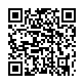 C&oacute;digo QR con el enlace al titular JapÃ³n conquista Plaza Gourmet